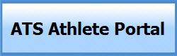 ATS Athlete Portal